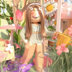 slovely