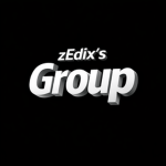 zEdixGroup