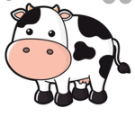 Cow Gang!!!!!!!!