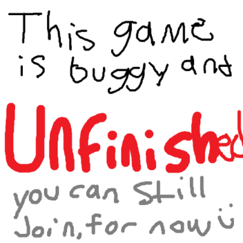 WORK IN PROGRESS [public alpha testing]