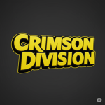 Crimision Division