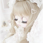 ambriella