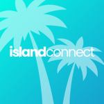 IslandConnect Alliance