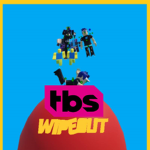 Wipeout TBS