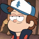 Enjoyx Studio
