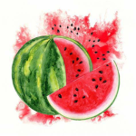 Pizza Melonz