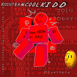 c00lkid meet