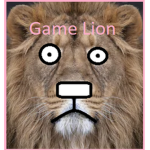 Game Lion | We visit games