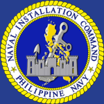PN | Naval Installation Command