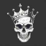 CRAZY KINGZ