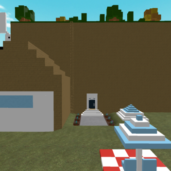 Fuzzy88 and Biggie95 Only