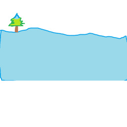 Major Update! World of Snow Beta