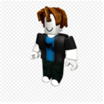 Normal Club aytug_t