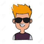 Fun Roblox T-shirts