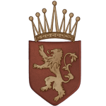 Tаrgaryen