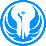 The Celestial Court