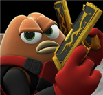 R.B.C (Roblox Bloxxer Clan)