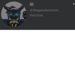 thegreatrenzini