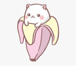 cat-a-moo