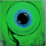septiceyes