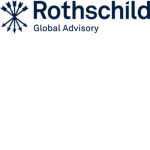 [RC] Rothschild Global Advisory