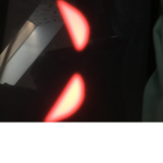 Evil phone and iPad group
