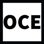 OCE TEAM -- Youtube Team