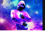 Tydrrydtctrcrtycfh