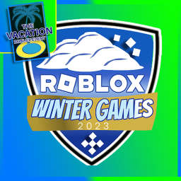 [UGC] Winter Games 2023
