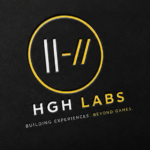 HGH Tech Studios