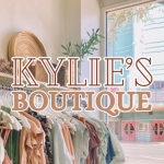 ~ kylie's boutique ~