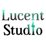 Lucent Studio Co.