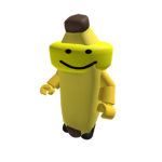 RoboBanana Games