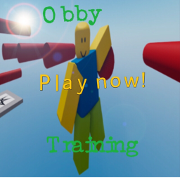 Obby training