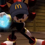 Shadow fan club (Also Sonic fan club!)