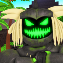 🌴EPIC LOST TEMPLE ESCAPE! (OBBY)