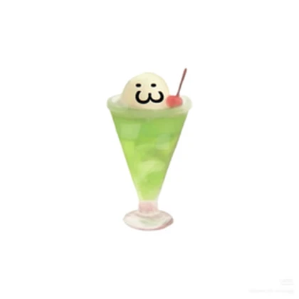Brain Riot Roblox group icon
