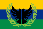 NAT Republic