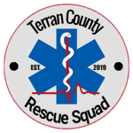Terran County Rescue Squad