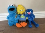Tedd’s Game Hub Group Thumbnail