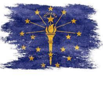 Emergency Response : Indiana State Group