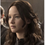 Katniss Home Store™