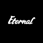 |Eternal Studios|