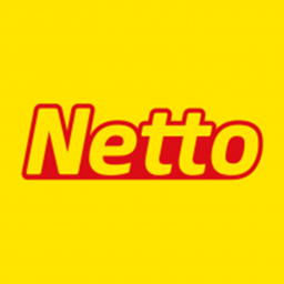 Netto - Referenzfiliale