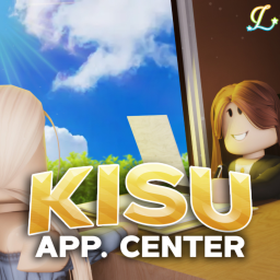 Application Center