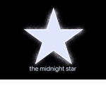 MidnightStar
