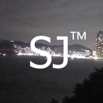 S.J. LiftIndustries
