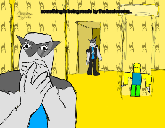 Thumbnail added