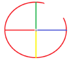 SamAltrax Fan Group