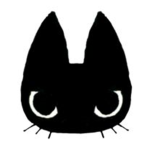 Aesthetic/goth home store